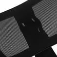thumbnail image 4 of Shisuyan Adjustable Office Chair Headrest Ergonomic Mesh Neck Rest Attachment Universal Headrest Pillow For Computer Chair Office, 4 of 8