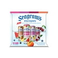 thumbnail image 6 of Seagram's Escapes Classic Variety Pack - 12pk/12 fl oz cans, 6 of 9