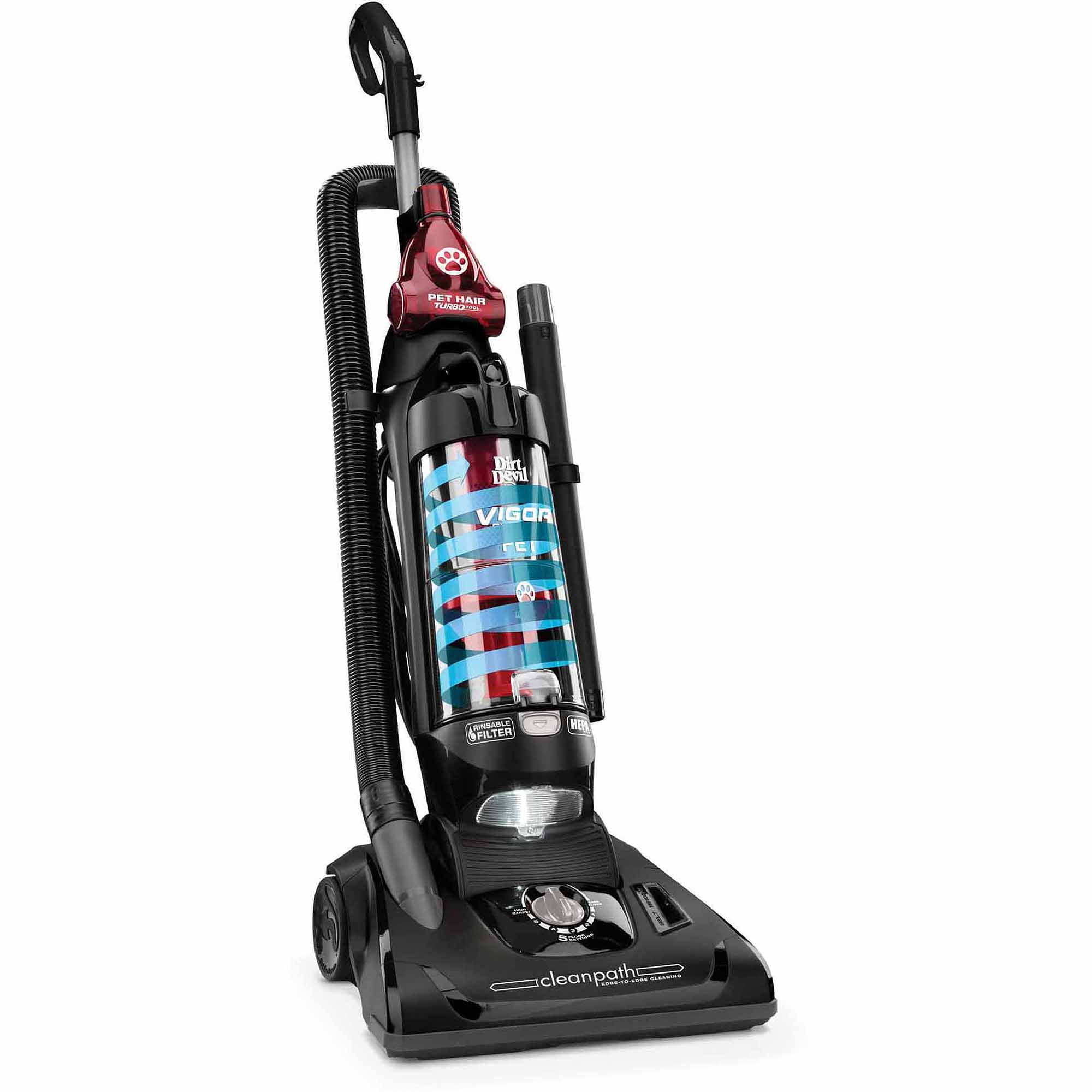 Dirt Devil Jaguar Deluxe Carpet Shampooer Directions Review Home Co