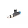 thumbnail image 2 of KarParts360 For Jeep Compass/Patriot 2007-2017 Fuel Injector, 2 of 4