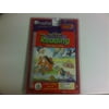Leapfrog Leap Start Pre Reading Once Upon a Time (Preschool-k up to Age 5) Book and Cartridge