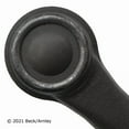 thumbnail image 4 of BeckArnley 101-5907 Tie Rod End, 4 of 5