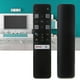 thumbnail image 2 of Reemplazo de control remoto de TV para accesorio de reproductor multimedia Tcl Rc802v Fmr1 (hy), 2 of 5