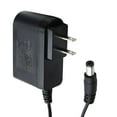 thumbnail image 1 of Adaptateur de Commutation 12V/1.5A pour Verizon Extender - Noir F18L16-120150SPAU, 1 of 1