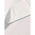 thumbnail image 5 of Venezuela For Girl Venezuelan Flag for Women Venezolana T-Shirt Tee For Adult, Men, Women, Teen, Teenager, Adolescent, Youth, 5 of 5