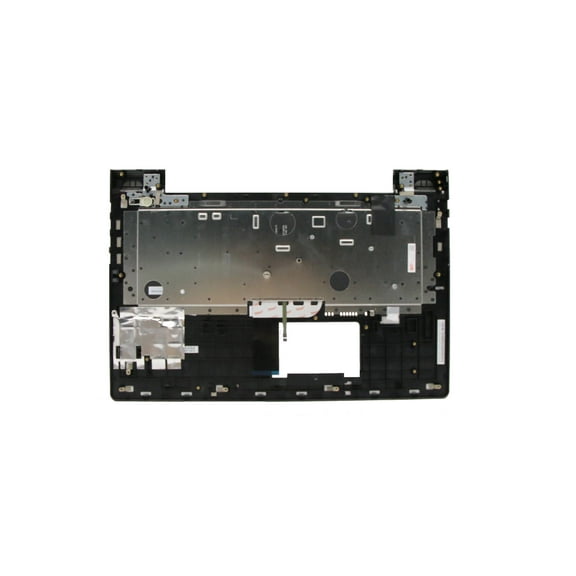 New Genuine Lenovo Ideapad 700-17ISK Series Palmrest Touchpad 5CB0L02336