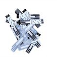 thumbnail image 2 of Blood Glucose Meter 50 Test Strips 50 Blood Collection Needle Eldery People, 2 of 8