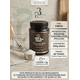 thumbnail image 2 of Psyllium Husk, 3 Balance Points, Fibra Dietética, Pro-digestiva, 2 of 7
