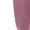 Pink 1, variant on XuJwPNcy Long Sleeve Tops for Women Fashion Solid Loose Fall Shirts Casual Baggy Soft Comfy Pullover Tops