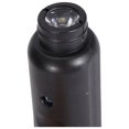 thumbnail image 3 of High  Dual Power Egg Candler Tester For Breeding Eggs - Cool LED Light, Mains Or Battery Powered, 3 of 8