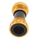 thumbnail image 5 of Soporte Inferior ANGGREK Para Bicicletas BB91 Con 3 Arandelas de Ajuste, 5 of 8