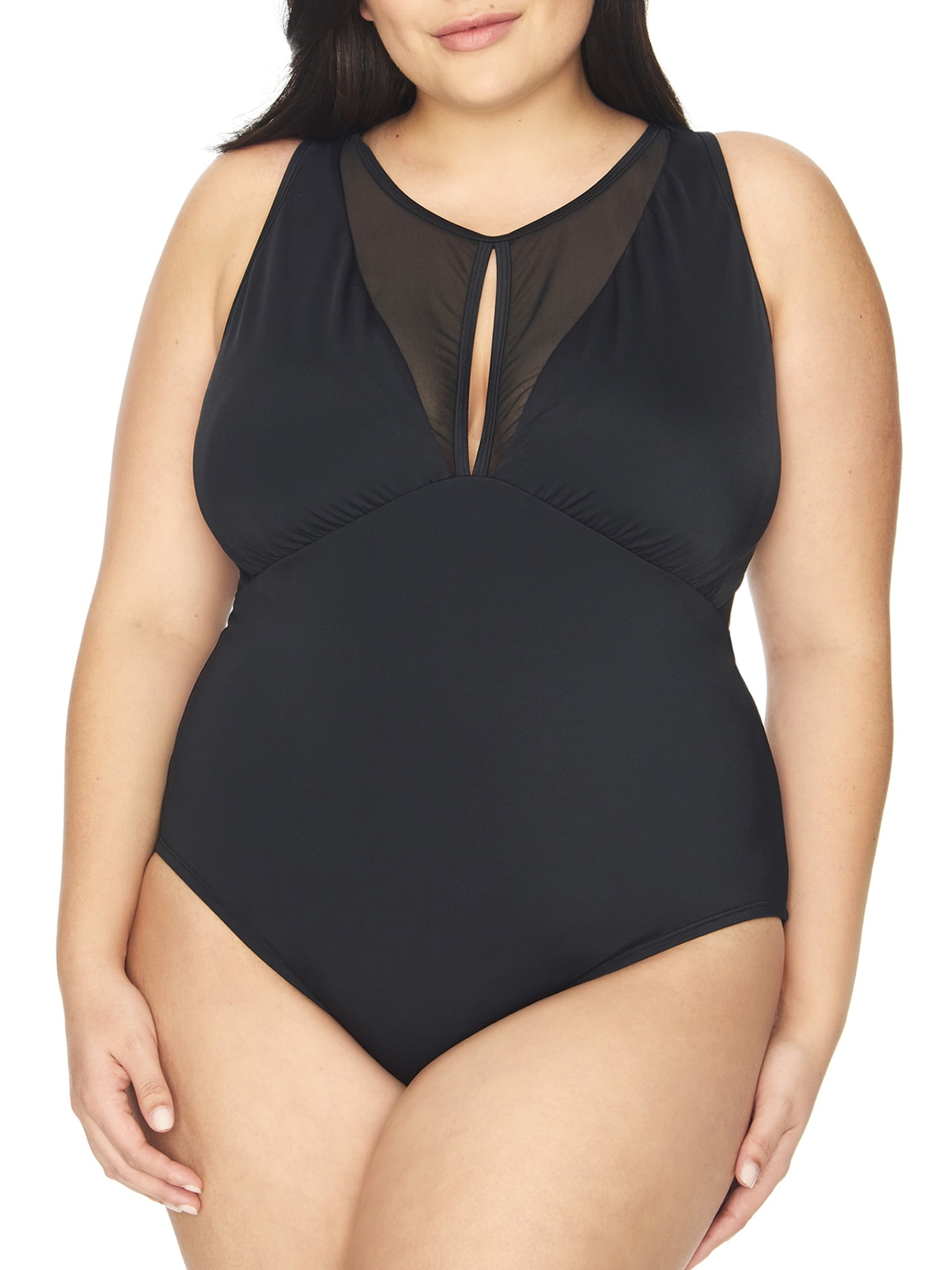 walmart plus swim