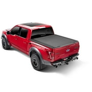 BAK Industries 80227 Revolver X4s Hard Rolling Truck Bed Cover Fits 19-22 1500
