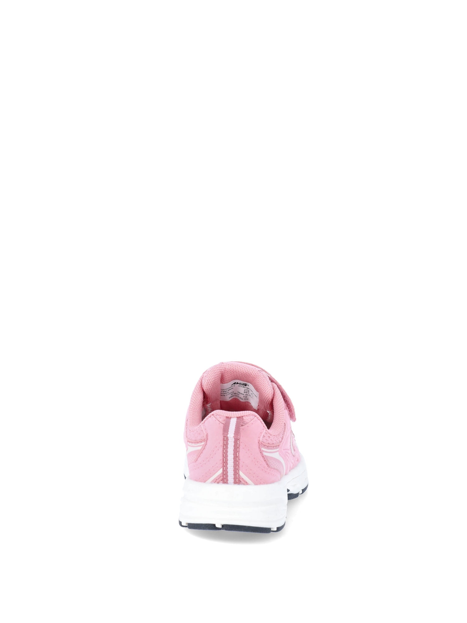 Avia Toddler Unisex 5000 Chunky Trainer Sneakers