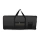 thumbnail image 2 of Estuche Para Piano Electrónico de 61 Teclas Sunnimix Negro, 2 of 7