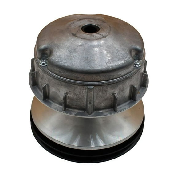 Primary Drive Clutch Fits Toro Replaces 120-4818