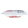 thumbnail image 5 of Boulder Canyon Sharp White Cheddar Kettle Chips, 6 Ounce -- 12 per case., 5 of 6