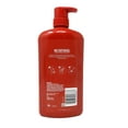 thumbnail image 2 of Old Spice Swagger Body Wash for Men Scent of Cedarwood 30 Fl Oz (Pack of 2), 2 of 2