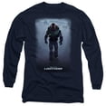 thumbnail image 1 of Lightyear  Adult Buzz Lightyear Poster T-Shirt, 1 of 4