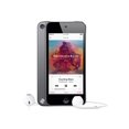 thumbnail image 1 of Apple iPod Touch 5th Generation 64GB Space Gray, Like New in Plain White Box, 1 of 2