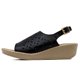 thumbnail image 3 of Sandalias Maxim 048 para Mujer T23 Zapaterias Mexico CALZADO MAXIM 048-NGO, 3 of 4