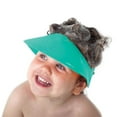 thumbnail image 3 of bblüv - Käp - Silicone Shampoo Repellent Cap, 3 of 5