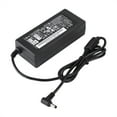 thumbnail image 2 of Laptop Power Adapter, Universal Laptop  Ac Power Adapter 65W 20V 3.25A Power Adapter For  Ideapad 310 110 100s 100-240V, 2 of 8