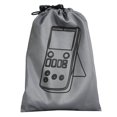 thumbnail image 3 of Digital RICHMETERS RM409B True RMS 9999 Cuenta Instrumento De Prueba De Multímetro Digital, 3 of 7