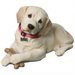 Sandicast Labrador Retriever, Pup - Walmart.com