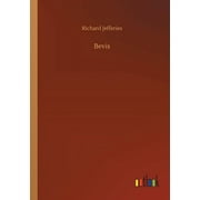 Bevis (Paperback)