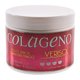 thumbnail image 1 of Suplemento Colageno Verisol Polvo 140 Gr Lovycare Lovycare bote con 140 gr, 1 of 6