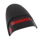 thumbnail image 5 of Extensor De Guardabarros Delantero Para F700GS, Limpiador De Motocicletas, 5 of 5