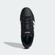 thumbnail image 2 of Tenis Adidas Grand Court Base 3.0, 2 of 5
