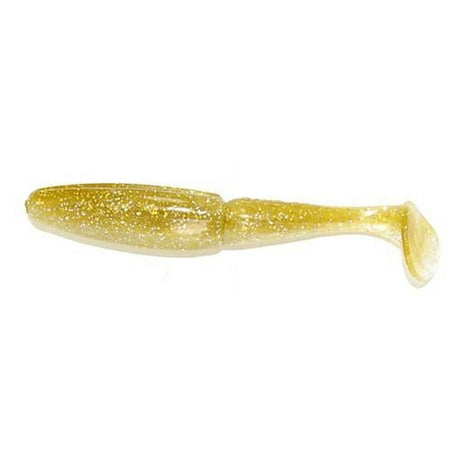 UPC: 0024395006836 | Gambler EZ Swimmer Forty Niner 7pk