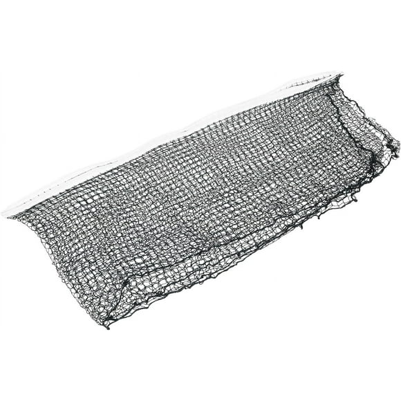 FYBTOF Badminton Court Rack Sports Net Badminton Net Outdoor Volleyball Net Portable Badminton Net Badminton Replacement Net Folding Badminton Net Rope Net Tennis Net Folding Net-5090