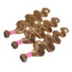 thumbnail image 2 of Hair Bundles Suerkeep Body Wave 100% brasileños Remy Virgin, 2 of 6