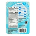 thumbnail image 6 of Great Value Ranch Chunk Light Tuna, 2.6 oz Pouch, 6 of 8
