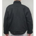 thumbnail image 2 of Xploro Insulated Jacket, 2 of 2