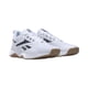 thumbnail image 3 of TENIS REEBOK BLANCO PARA HOMBRE NANOFLEX TR 2.0 HP6105, 3 of 5