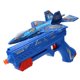thumbnail image 1 of 6 Pack Juguetes Planeadores de Avión, Avión Volador con Escopeta y Pegatinas, Juegos de Jardín al Aire Libre para Niños, Juego de Lanzamiento, Cumpleaños de Navidad Regalo, Niños y Niñas de 3 4 5 6 7, 1 of 4