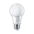 thumbnail image 2 of Focos A19 Philips Led Atenuable 5 Colores 14W 2P, 2 of 3