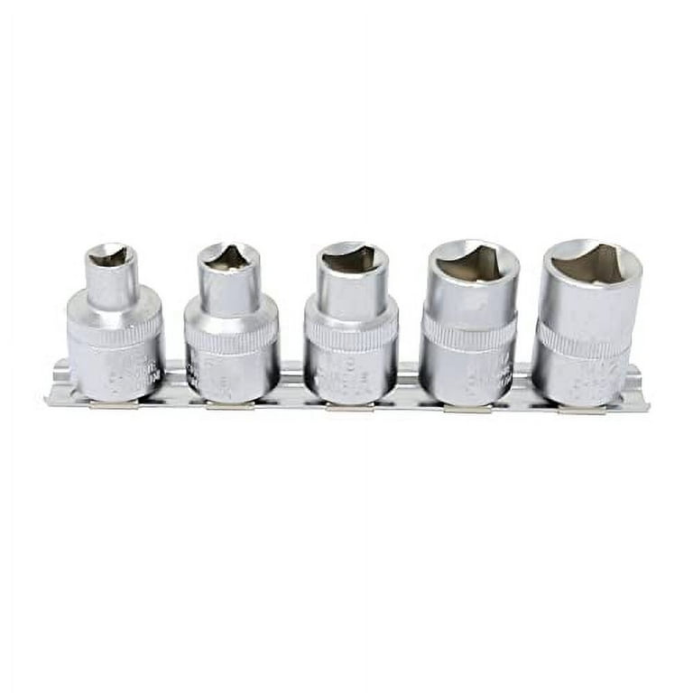 Vw socket set deals