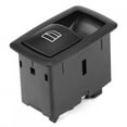 thumbnail image 4 of Car Electric Power Window Switch Master Control for Mercedes Benz W251 R280 R300 R320 R350 R500, 4 of 8
