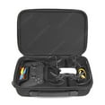 thumbnail image 3 of Sac de Rangement Portable Étui de Transport Télécommande Compact et Portable Pratique pour DJI Tello Gamesir T1d pour DJI Tello T1d, 3 of 6