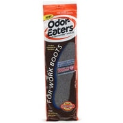Odor-Eaters for Work Boots