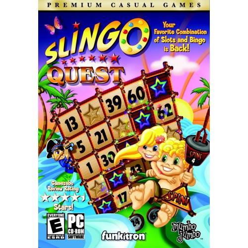 princess maker 5 pc iso zone princess maker 5 pc iso zone