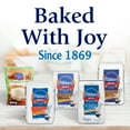 thumbnail image 6 of Pillsbury Baking Softasilk 2 Lb Flour, 6 of 8