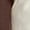Brown, variant on Long Sleeve Tops for Woman Womens Undershirts V neck notch lapel Slim Solid Long Sleeve Tops for Woman Wine Size L
