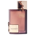 thumbnail image 2 of Kunouz Al Iter de Hamidi para unisex - EDP Spray de 100 ml, 2 of 6