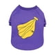 thumbnail image 2 of onlyliua Liquidación Ropa para Mascotas Ropa Taurina Ropa para Mascotas Jersey Taurino Banana, 2 of 5